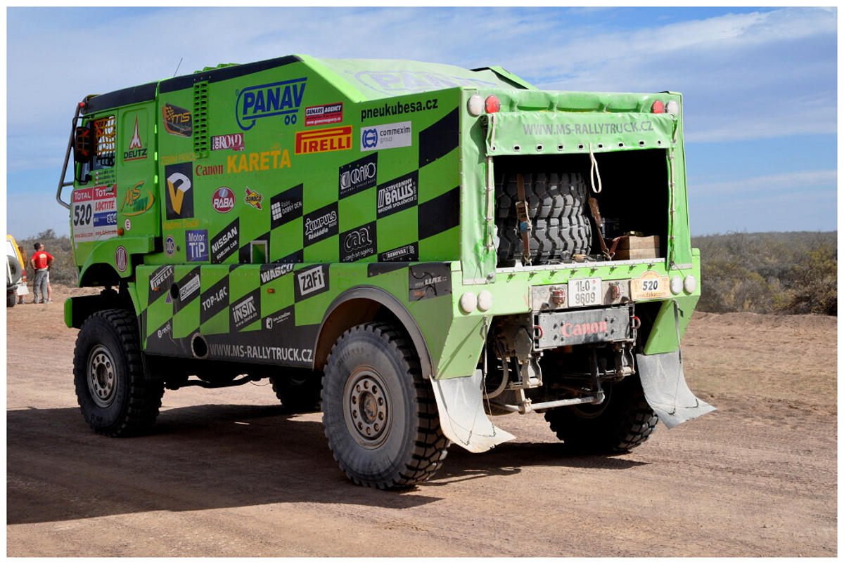 dakar 2009_0235.JPG